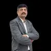 Amit Mehta