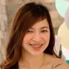 Jennifer Dela Cruz