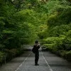 Takahiro Shindo