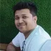 RUBEL KHAN