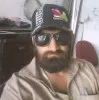 Mohamed Shahzad