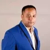 Waqar Ahmed