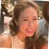 Irene Tan