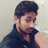 Vishal Mourya