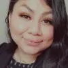 Nitzue Vargas