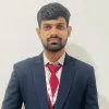 Adnan