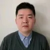 Fengzhe Jin