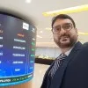 Prashant Pachigar