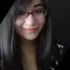 Yubitza Rojas Pinedo