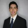 Francisco Aguilar Gonzalez