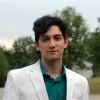Ryan Monahan