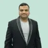 Arif khan