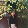 KAMMA SRIHARIKA
