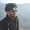 Arsh Guleria