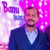 mohammed ibrahim