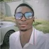 Oyinlade Philip