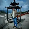 Soumyadeb Patra