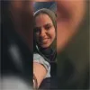 Menna Abodishish
