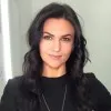 Natalia Cheberko