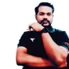 Pushparaj subramaniyan