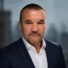 Alex Volkov