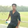 Vaibhav Shelar