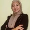 Hana Alya Tsabitah