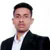 Kousik Mondal