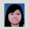 Go Cui Wen