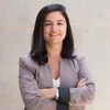 Carole Abou Rjeily