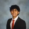 Laksh Patel
