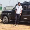 Aryan Dhote