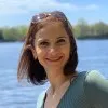 Lilian Nawar