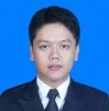 Mohamad Rizki Darmawan