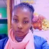 Emily Eshimuli