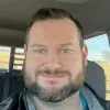 Christopher Baker
