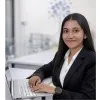 Sona Varghese
