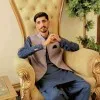 Muhammad Siddique