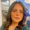 Haydi El