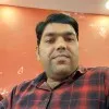 ANIL TYAGI