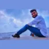 Ankit Sanap