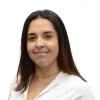 Leticia Silvieri