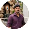 Pradeep Kumar