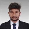 Mugesh