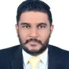 Pasan Navodya Rupasinghe