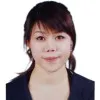 Siew Siew Yong
