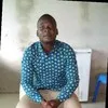 Dionildo Eusébio