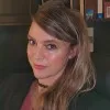 Heather Flores