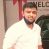 Bharat Garg