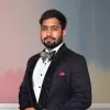 Prashant Sharma